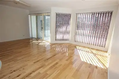 Second view of Homely apartment listing, 5/1 Barry Street, Yeppoon QLD 4703