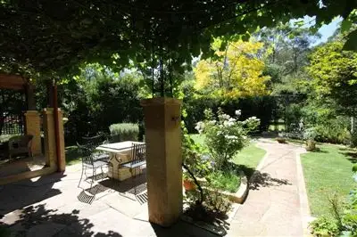 Sixth view of Homely house listing, 1349 Nowra Rd, Fitzroy Falls NSW 2577