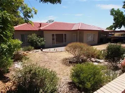 20 Sunnyview Crescent, Ridgehaven SA 5097