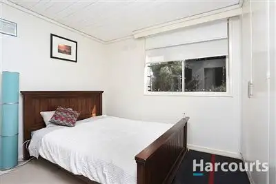 Fifth view of Homely unit listing, 16/696 Plenty Road, Reservoir VIC 3073