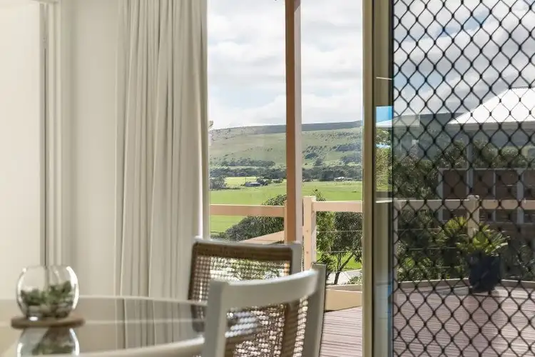 Sixth view of Homely house listing, 14 Trigg Street, Port Elliot SA 5212