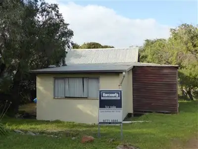 78 Windy Harbour Drive, Windy Harbour WA 6262