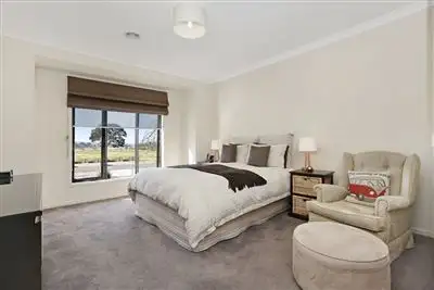 Second view of Homely house listing, 53 Goulburn Street, Mernda VIC 3754