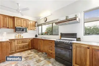 Fourth view of Homely house listing, 4 Field Street, Croydon VIC 3136