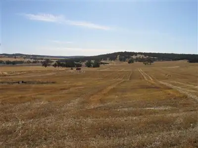 Fourth view of Homely rural property listing, Address available on request