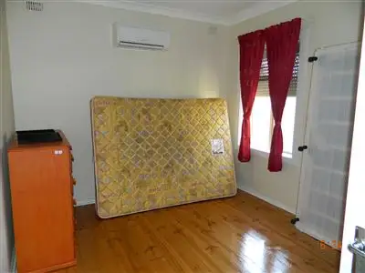 Fifth view of Homely house listing, 41 Fifth Avenue, Woodville Gardens SA 5012