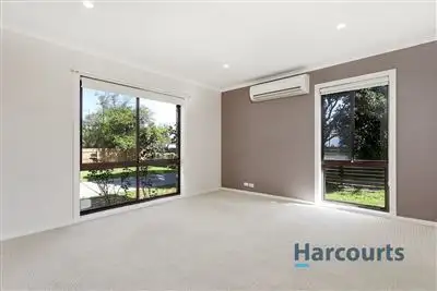 Third view of Homely block of units listing, 1/271 Canterbury Road, Bayswater North VIC 3153