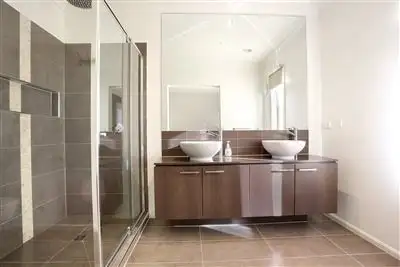 Sixth view of Homely house listing, 24 Lindau Drive, Vermont South VIC 3133