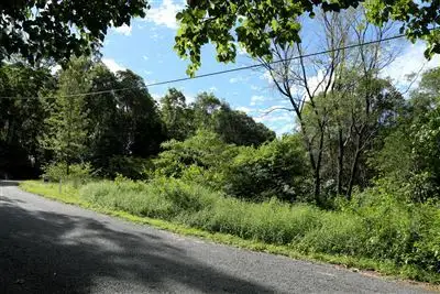 Fifth view of Homely land listing, 13 Bromfield Drive, Bonogin QLD 4213