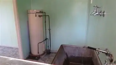 Seventh view of Homely house listing, 6 Michael Street, Ayr QLD 4807