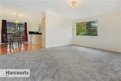 Fourth view of Homely house listing, 14 Tarcoola Avenue, Ferny Hills QLD 4055