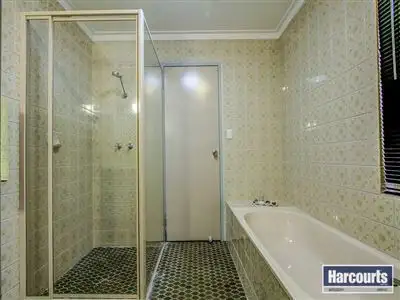 Seventh view of Homely house listing, 3 Okewood Way, Morley WA 6062