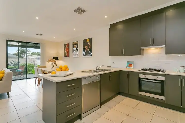 Fourth view of Homely house listing, 53 Muller Road, Hampstead Gardens SA 5086