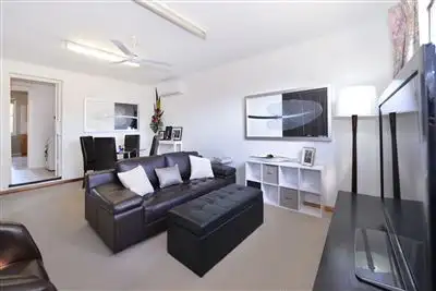 Sixth view of Homely house listing, 321 Brighton Road, North Brighton SA 5048