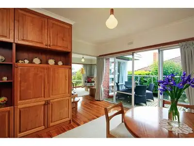 Fifth view of Homely house listing, 6 Percy Street, Devonport TAS