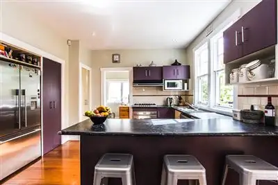 Third view of Homely house listing, 6 Mary Street, East Launceston TAS 7250