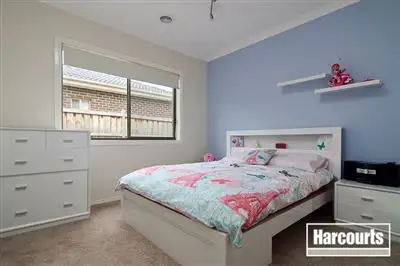 Seventh view of Homely house listing, 19 Malua Circuit, Sandhurst VIC 3977