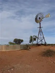 Fourth view of Homely rural property listing, . "Erudina Station", Yunta SA 5440