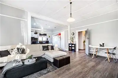 Sixth view of Homely house listing, 21 Victoria Street, Ulverstone TAS 7315