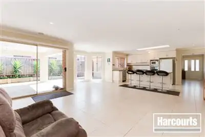 Third view of Homely house listing, 66 Hopetoun Road, Tooradin VIC 3980
