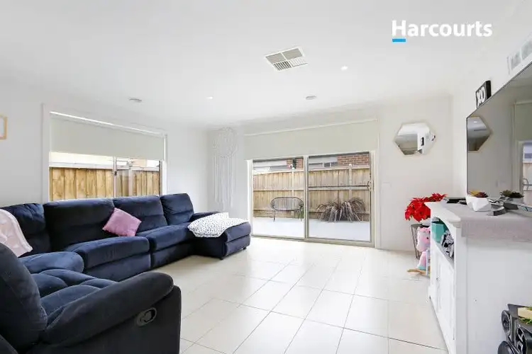 Seventh view of Homely house listing, 2 Alexandro Grove, Hastings VIC 3915