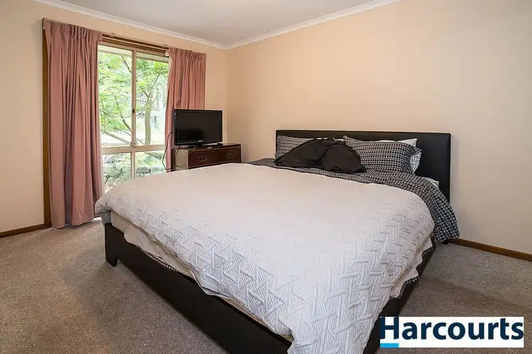 Sixth view of Homely house listing, 1 Day Street, Upwey VIC 3158