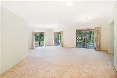 Fifth view of Homely rural property listing, 30 Kingsway Drive, Molendinar QLD 4214