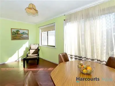 Sixth view of Homely house listing, 137 Wills Street, Largs Bay SA 5016