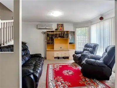 Fifth view of Homely house listing, 21 Sunset Place, McDowall QLD