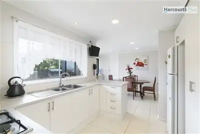 Sixth view of Homely house listing, 28 Serica Street, Hallett Cove SA 5158