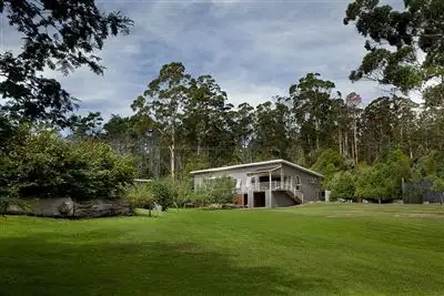 114 Camborne Drive, Acacia Hills TAS 7306
