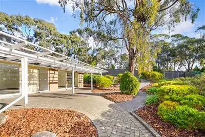 Fourth view of Homely house listing, 5 Cormorant Avenue, Flagstaff Hill SA 5159