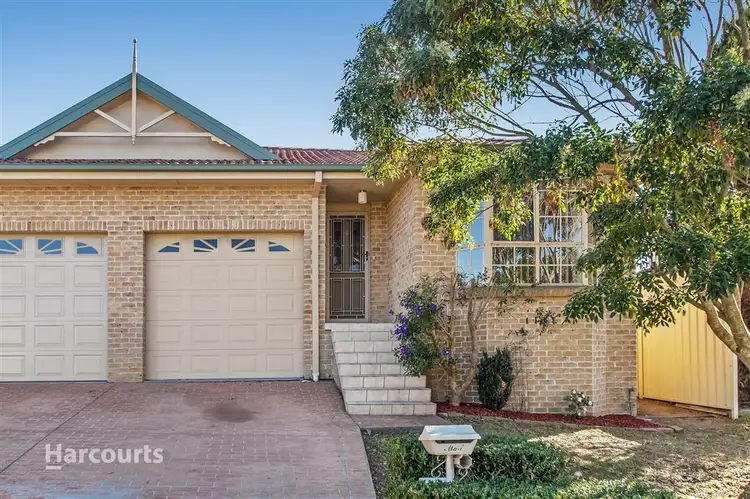 11A Grey Street, Albion Park NSW 2527