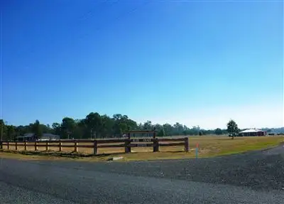 Third view of Homely rural property listing, Lot 19 Jacana Drive, Adare QLD 4343