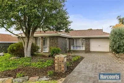 Third view of Homely house listing, 7 Pinehurst Grove, Morphett Vale SA 5162