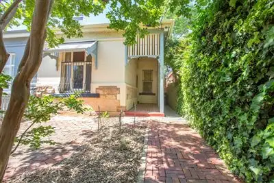 Main view of Homely house listing, 4 Henry Street, Norwood SA 5067