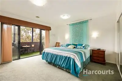 Seventh view of Homely house listing, 4 Breadalbane Avenue, Mernda VIC 3754