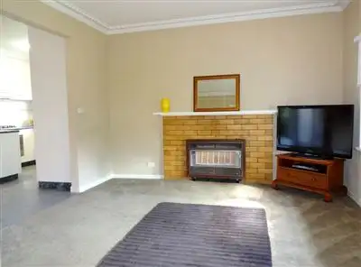Third view of Homely house listing, 24 Phillipson Street, Wangaratta VIC
