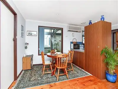 Sixth view of Homely house listing, 12 Seaview Avenue, Middleton SA 5213