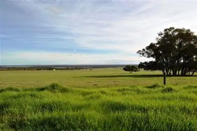Sixth view of Homely rural property listing, 120 Douglas Rd, Gingin WA 6503