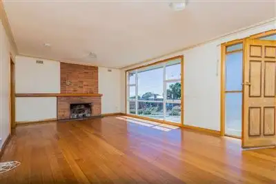 Fourth view of Homely house listing, 127 George Street, Scottsdale TAS 7260