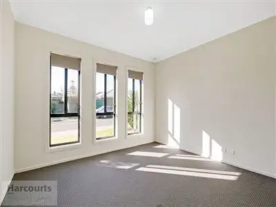 Sixth view of Homely house listing, 24 North Way, Elizabeth Park SA 5113