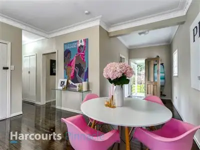 7 Lucan Avenue, Aspley QLD 4034