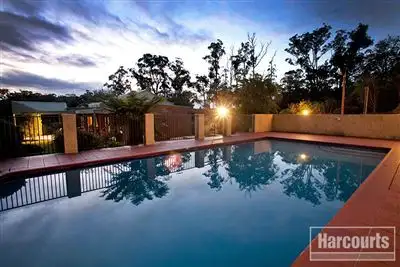 Main view of Homely house listing, 105 Mann Road, Pakenham Upper VIC 3810