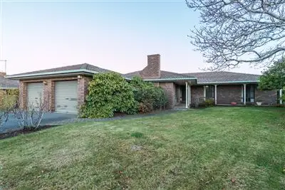 6 Bertland Court, Norwood TAS 7250