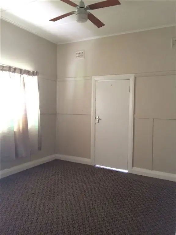 Sixth view of Homely house listing, 175 Pangee Street, Nyngan NSW 2825