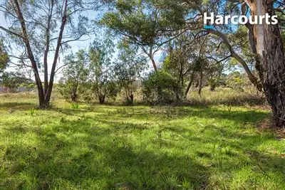 Second view of Homely land listing, 31 Creswell Street, Crib Point VIC 3919