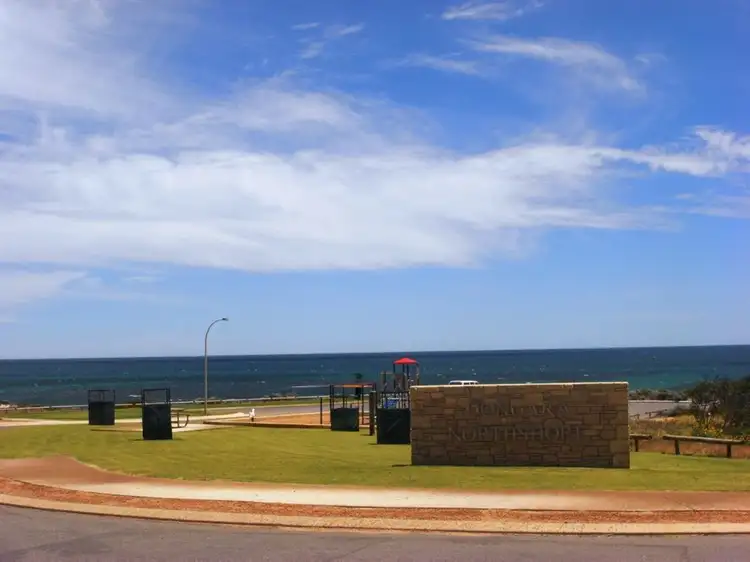 Third view of Homely land listing, 7/Lot 379 Sunset Cove, Dongara WA 6525