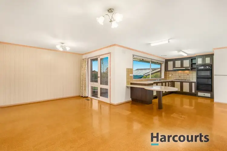 Third view of Homely house listing, 7 Bambara Street, Wantirna VIC 3152