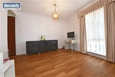 Sixth view of Homely house listing, 21 Shala Lane, Joondalup WA 6027